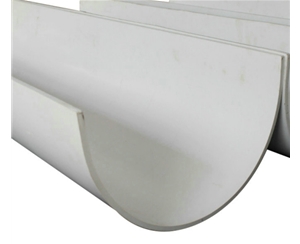 輸送機(jī)U形襯板