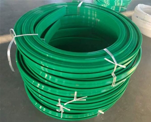 耐磨條、擠出條